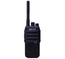 Аргут А-73 UHF (RU51010)