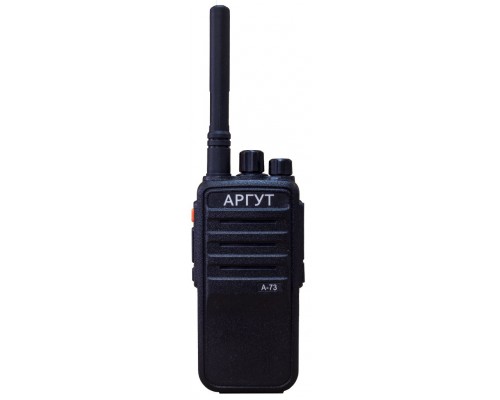 Аргут А-73 UHF (RU51010)
