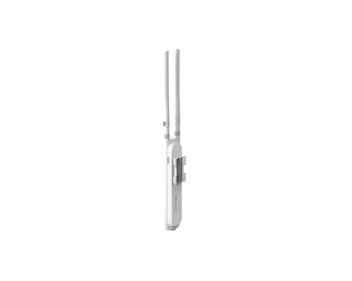 EAP225-Outdoor