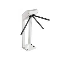 PERCo-T-5
