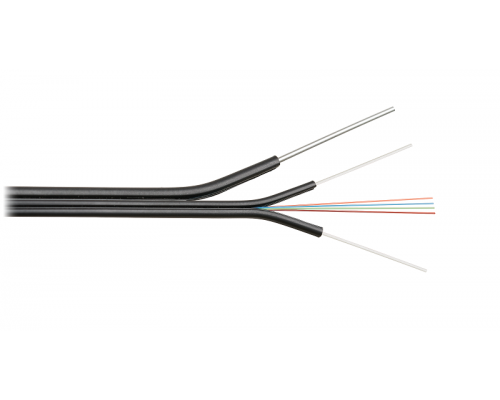 NKL-F-001A1C-00C-BK