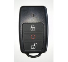 Ладога КТС-РК (ИО 10110-2)