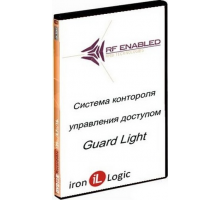 Лицензия Guard Light - 1/1000L