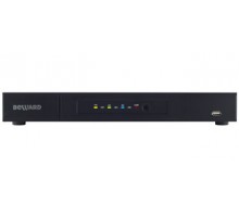BS1208