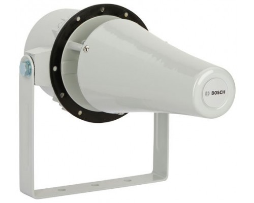 LBC3472/00