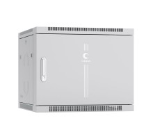 SH-05F-9U60/35m (7122c)