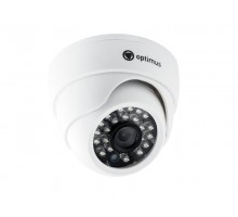 AHD-H022.1(3.6)E