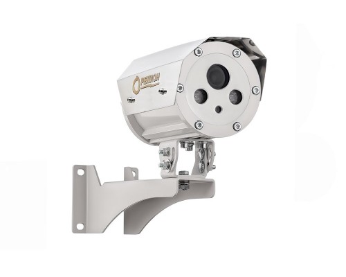 Релион-А-100-С-IP-2Мп