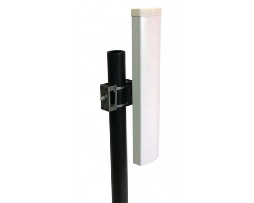 Фортеза-300 bluetooth