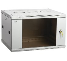 LWR3-18U66-GF (серый)