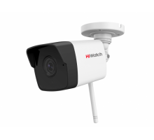 DS-I250W(B) (2.8 mm)