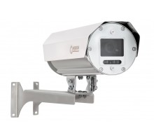 Релион-А-300-ИК-IP-5Мп-24÷36VDC/AC
