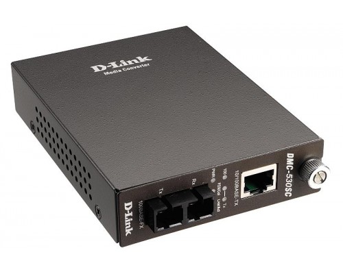 DMC-530SC