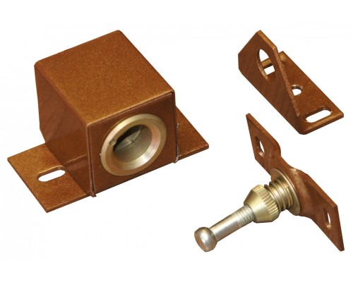 Promix-SM102.00 brown (Шериф-2 лайт НО-К)