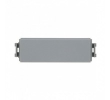 BPT DTS (61800060)