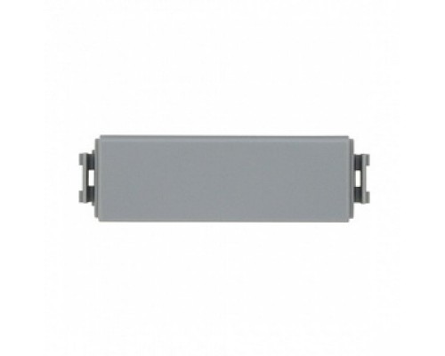 BPT DTS (61800060)