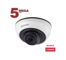 SV3210DR (3,6 мм)
