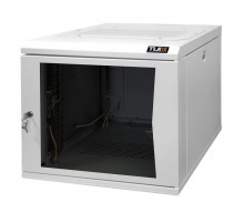TWC-065350-M-W-GY