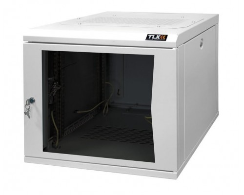 TWC-065350-M-W-GY