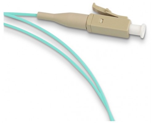 FPT-B9-503-LC/PR-1M-LSZH-AQ