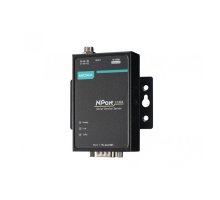 Nport 5150A