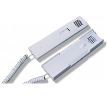 Цифрал КМ-2 ЦФРЛ.468624.021