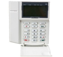ПС-И (Стрелец-Интеграл®) обновленная версия