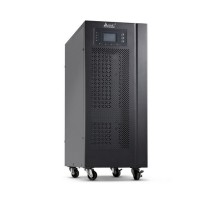 SVC PT-3C15KL-LCD