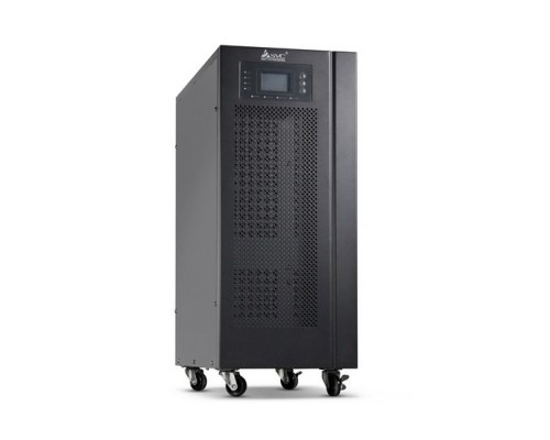 SVC PT-3C15KL-LCD