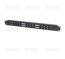 Midspan-12/P