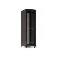 TTR-3261-DD-RAL9005