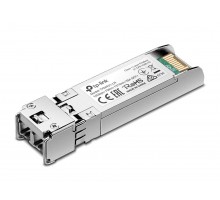 TXM431-LR