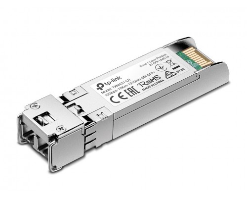 TXM431-LR