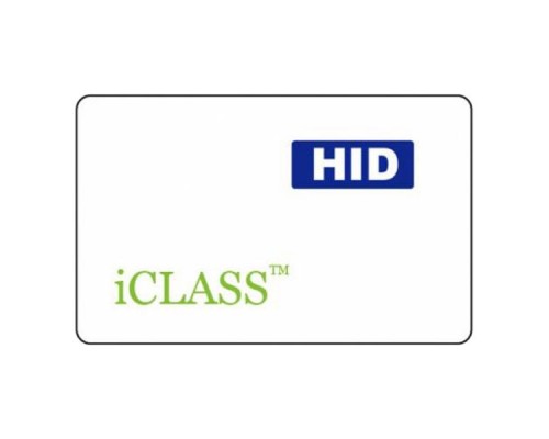iC-2002PGGMN