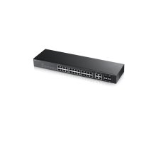 GS1920-24V2-EU0101F
