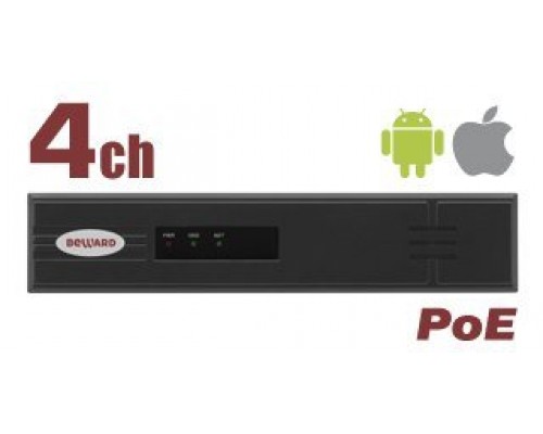BK0104S-P4