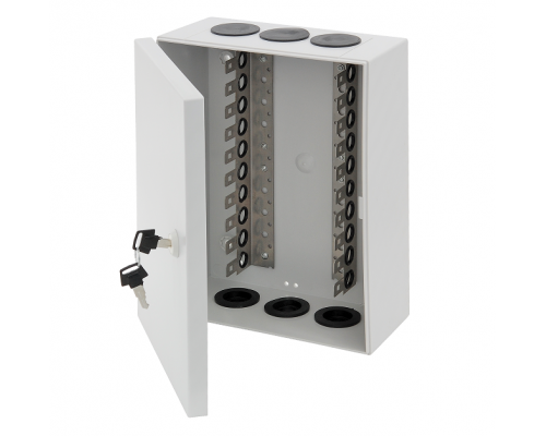 NMC-WBPL10-PK