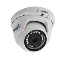 TR-D8141IR2 (2.8)