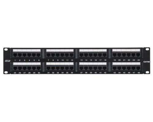 EC-URP-48-UD2