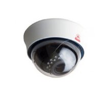 SR-ID25V2812IRL с аудиоканалом