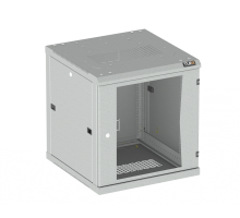 TWC-066045-R-G-GY