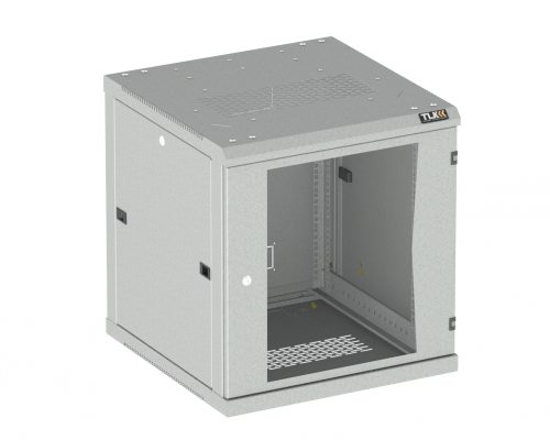 TWC-066045-R-G-GY