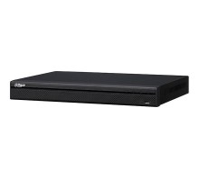DHI-NVR2208-8P-4KS2