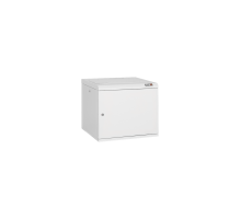 TWC-095350-M-W-GY