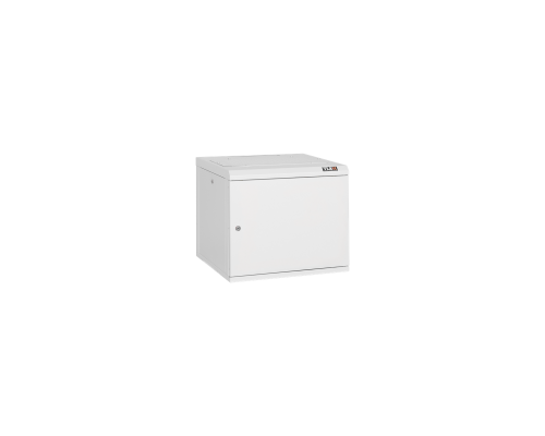 TWC-095350-M-W-GY