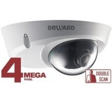 BD4640DS (12 мм)