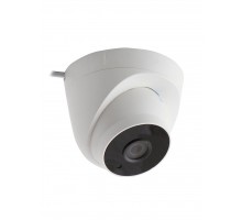 FE-IPC-DV2-40pa