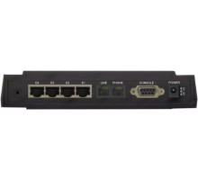 TA-IP4