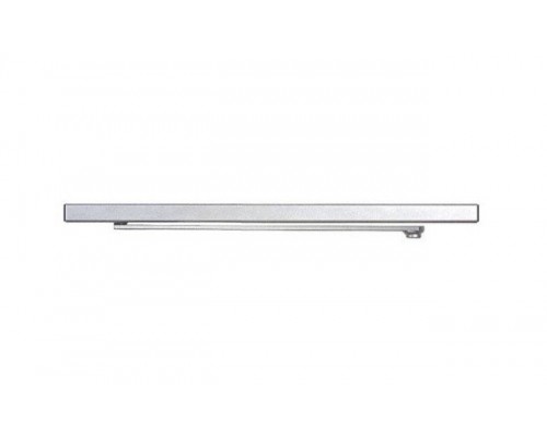 QM-D-ARM1-Sl