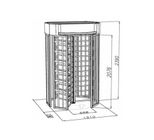 OMA-18.687.AA